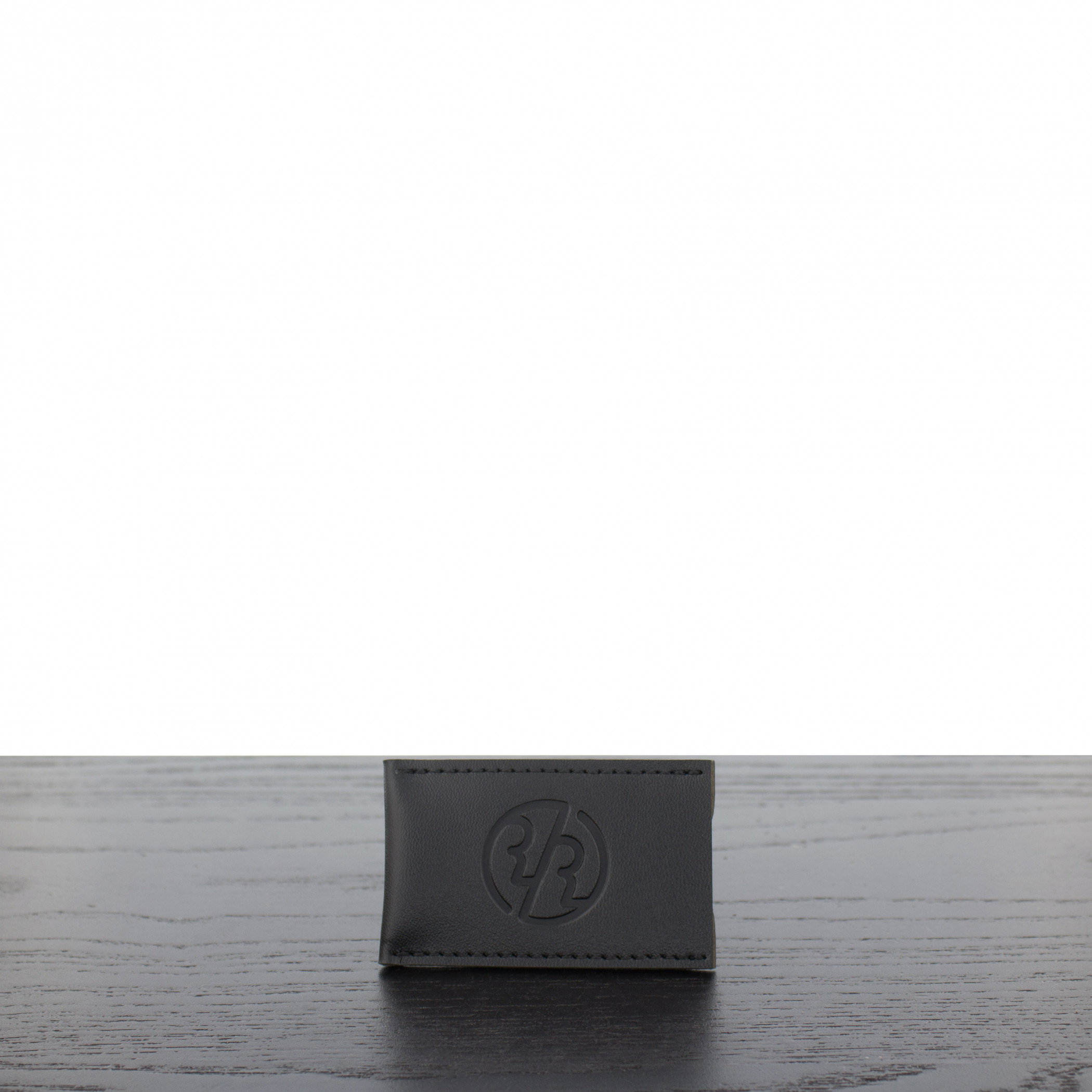 Product image 0 for Rockwell Genuine Leather Sheath